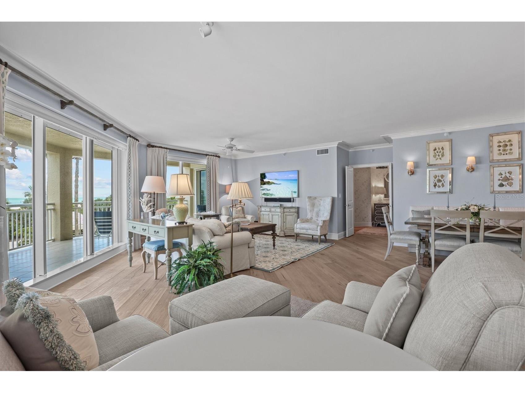 1170 Gulf Boulevard #201 Clearwater Beach FL 33767 - GULF OF AMERICA TB8511521 image33