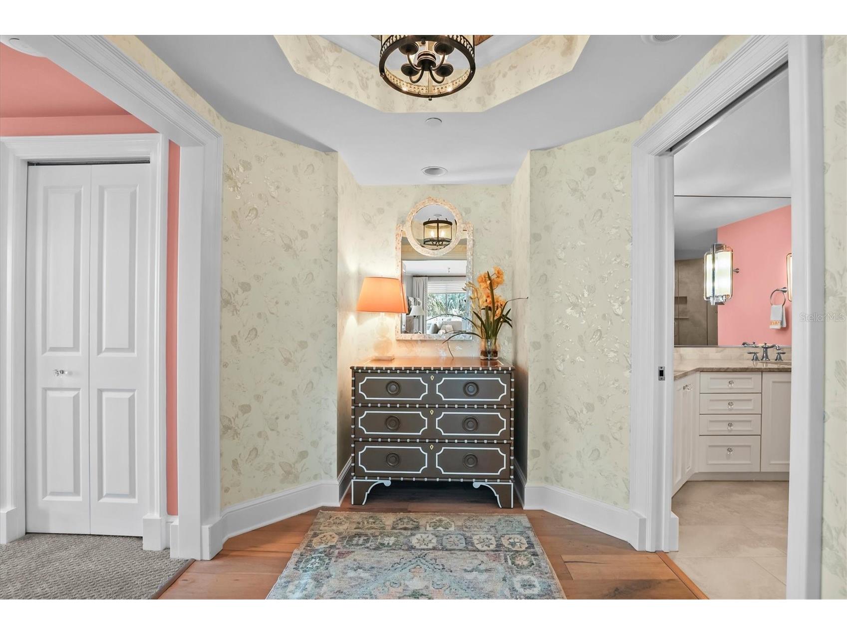 1170 Gulf Boulevard #201 Clearwater Beach FL 33767 - GULF OF AMERICA TB8511521 image34