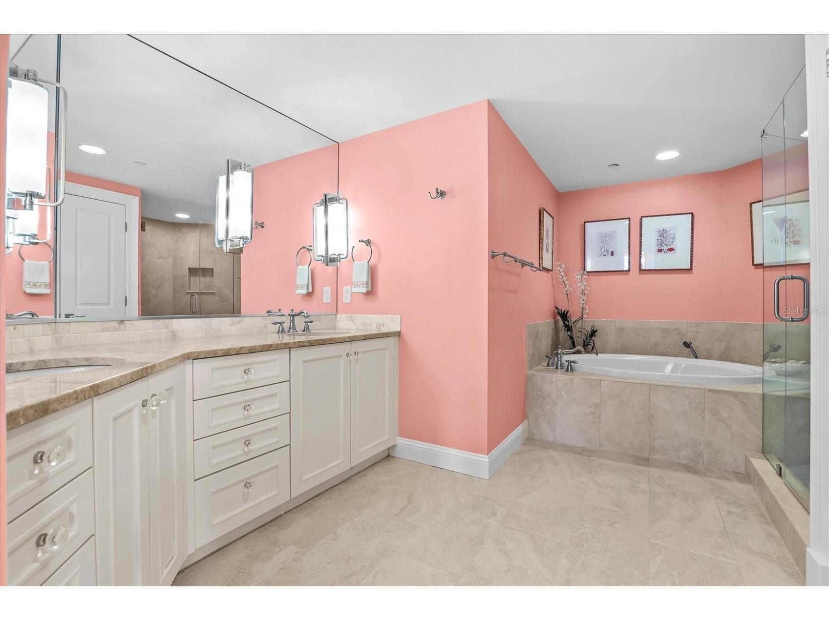 1170 Gulf Boulevard #201 Clearwater Beach FL 33767 - GULF OF AMERICA TB8511521 image35