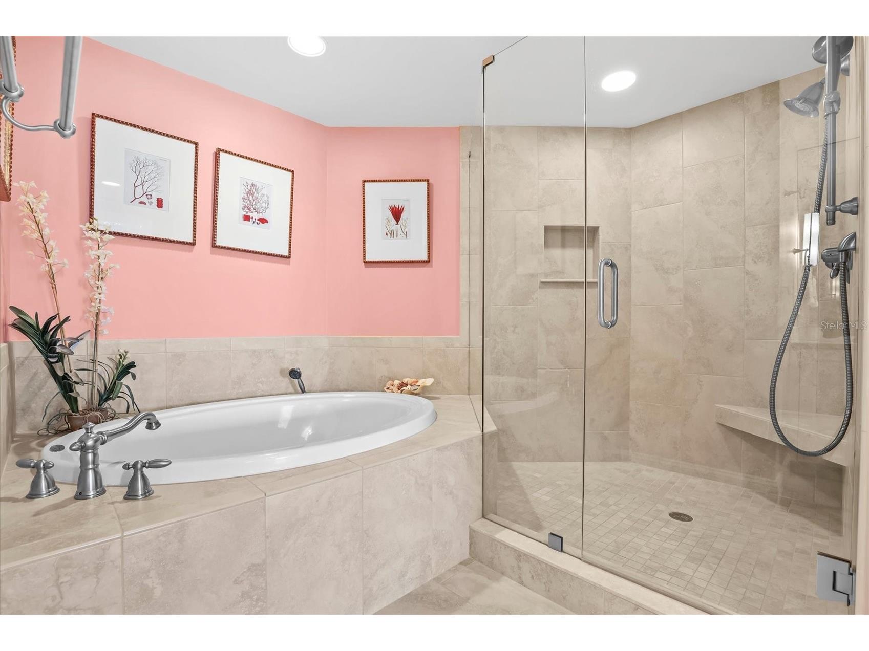 1170 Gulf Boulevard #201 Clearwater Beach FL 33767 - GULF OF AMERICA TB8511521 image36