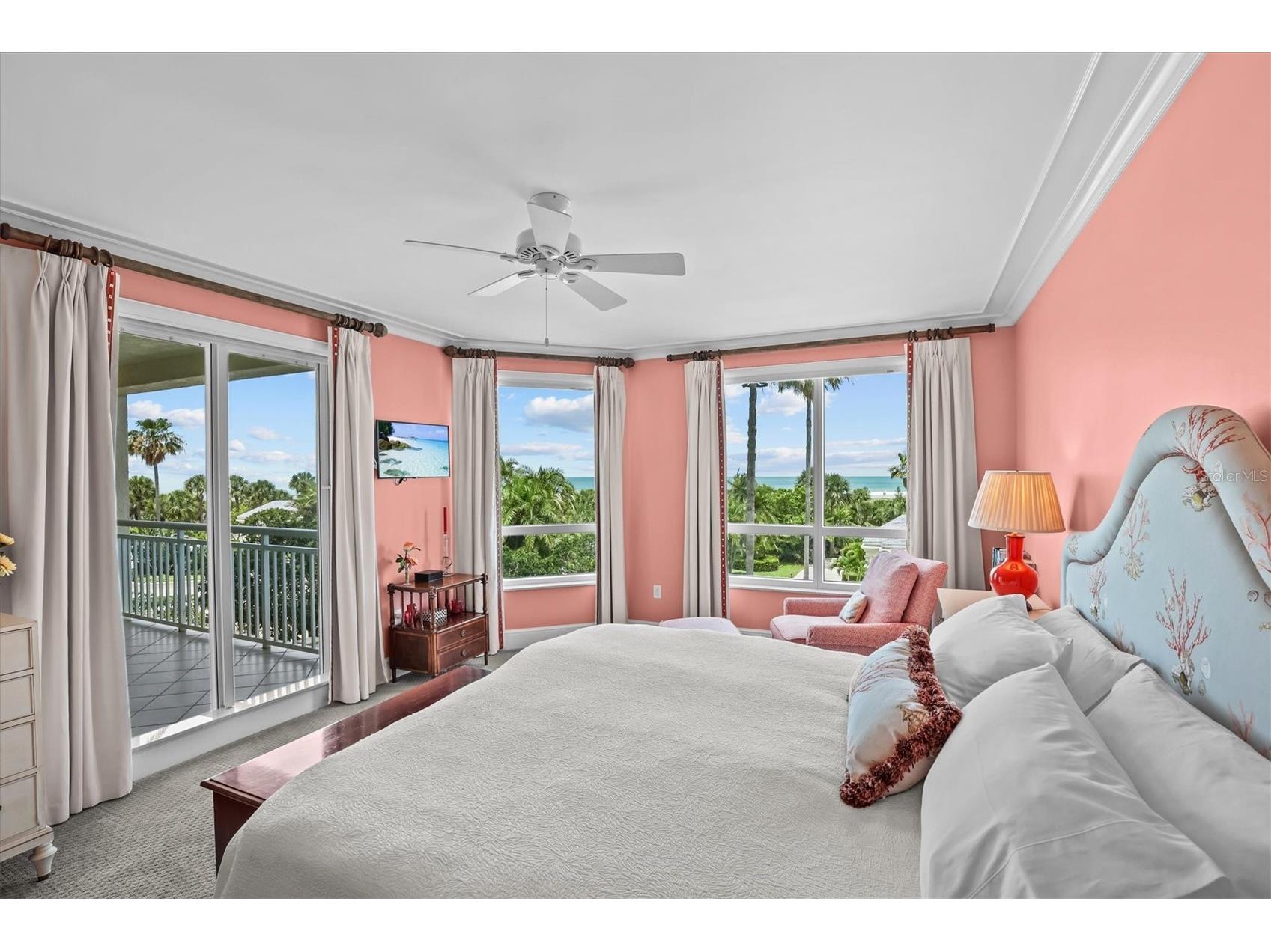 1170 Gulf Boulevard #201 Clearwater Beach FL 33767 - GULF OF AMERICA TB8511521 image37