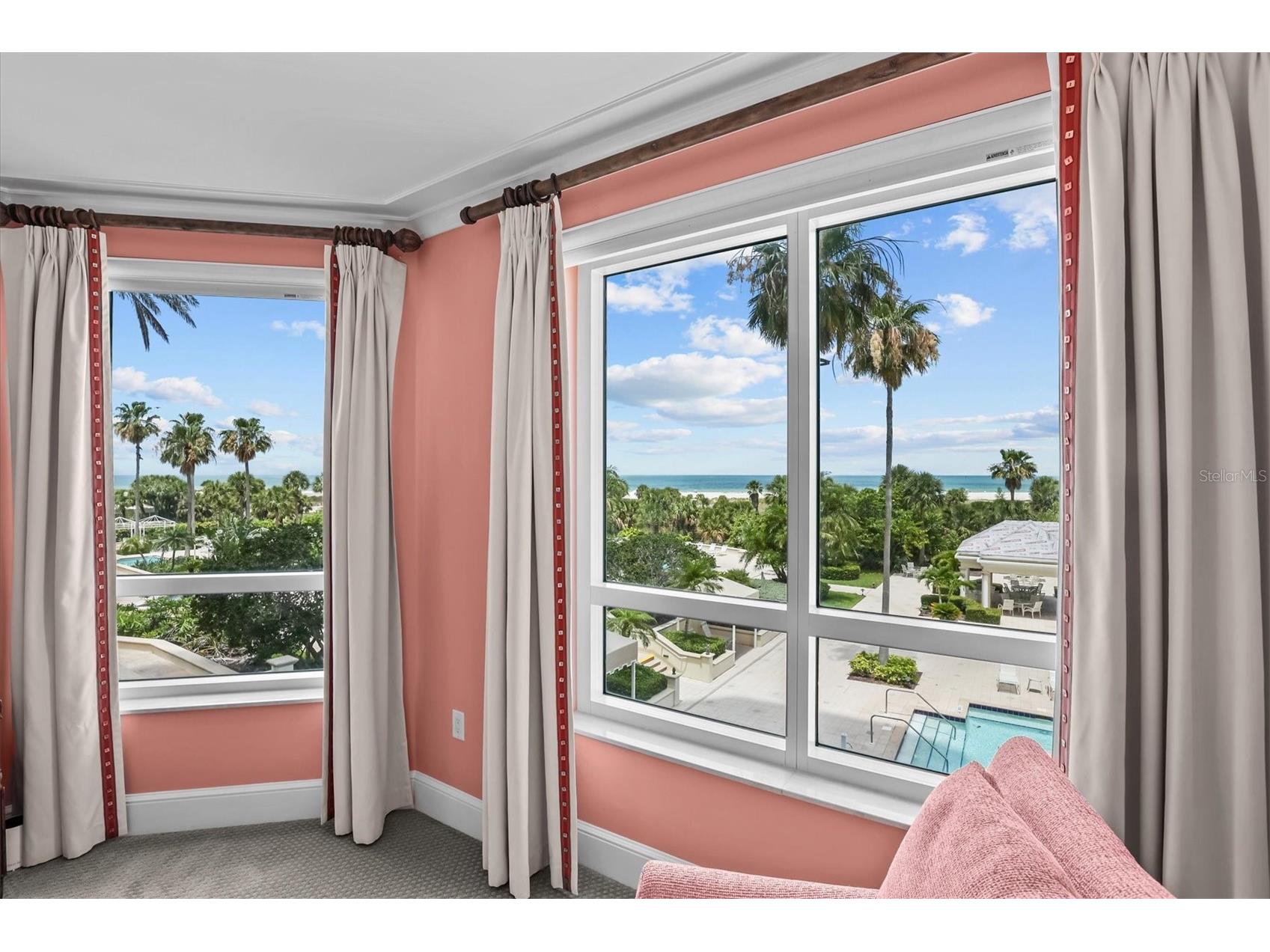 1170 Gulf Boulevard #201 Clearwater Beach FL 33767 - GULF OF AMERICA TB8511521 image38