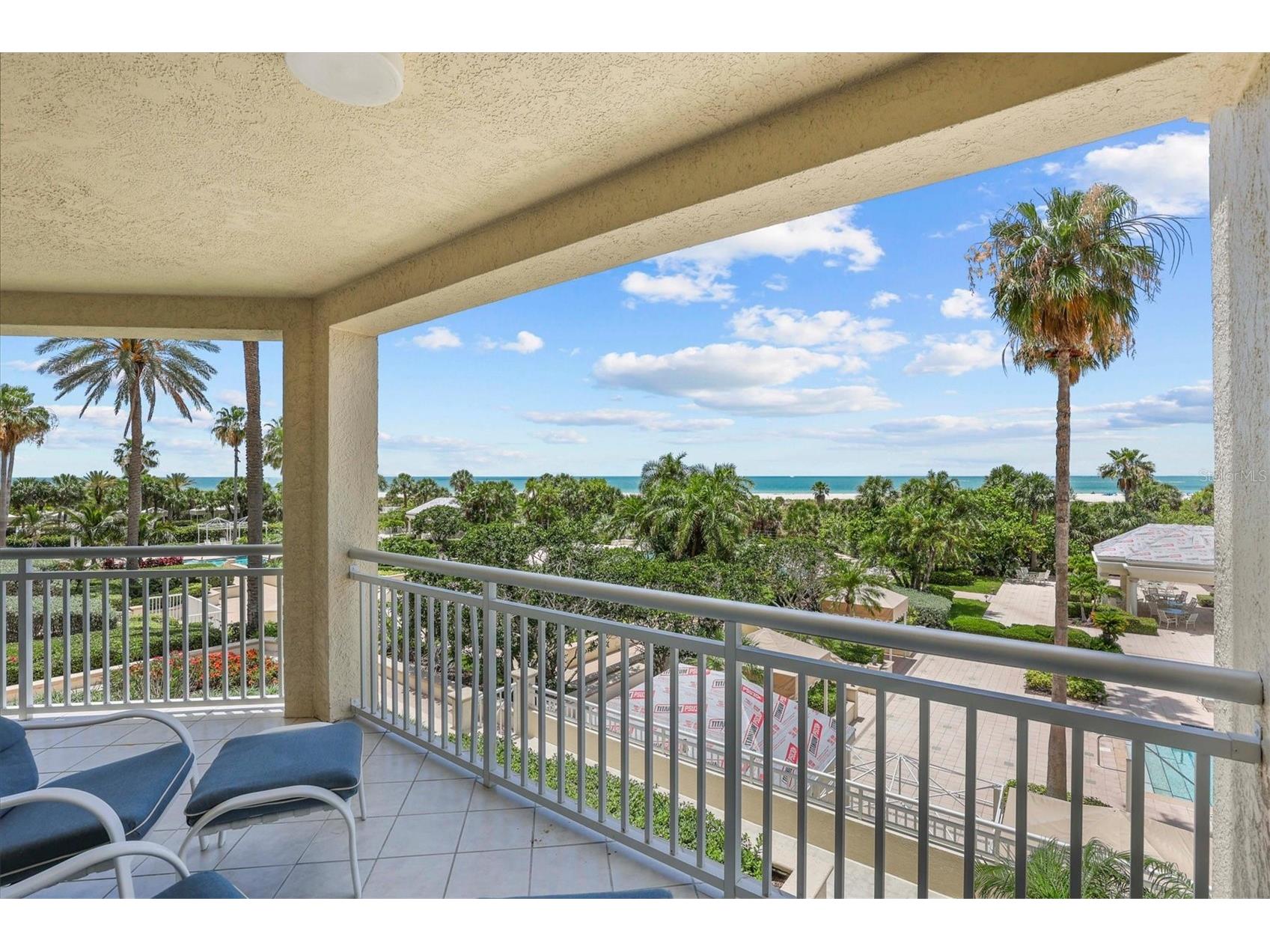 1170 Gulf Boulevard #201 Clearwater Beach FL 33767 - GULF OF AMERICA TB8511521 image39