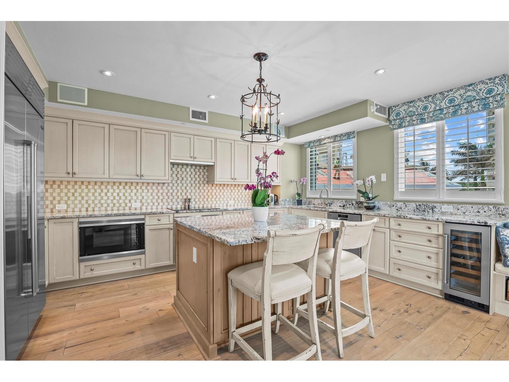 1170 Gulf Boulevard #201 Clearwater Beach FL 33767 - GULF OF AMERICA TB8511521 image4
