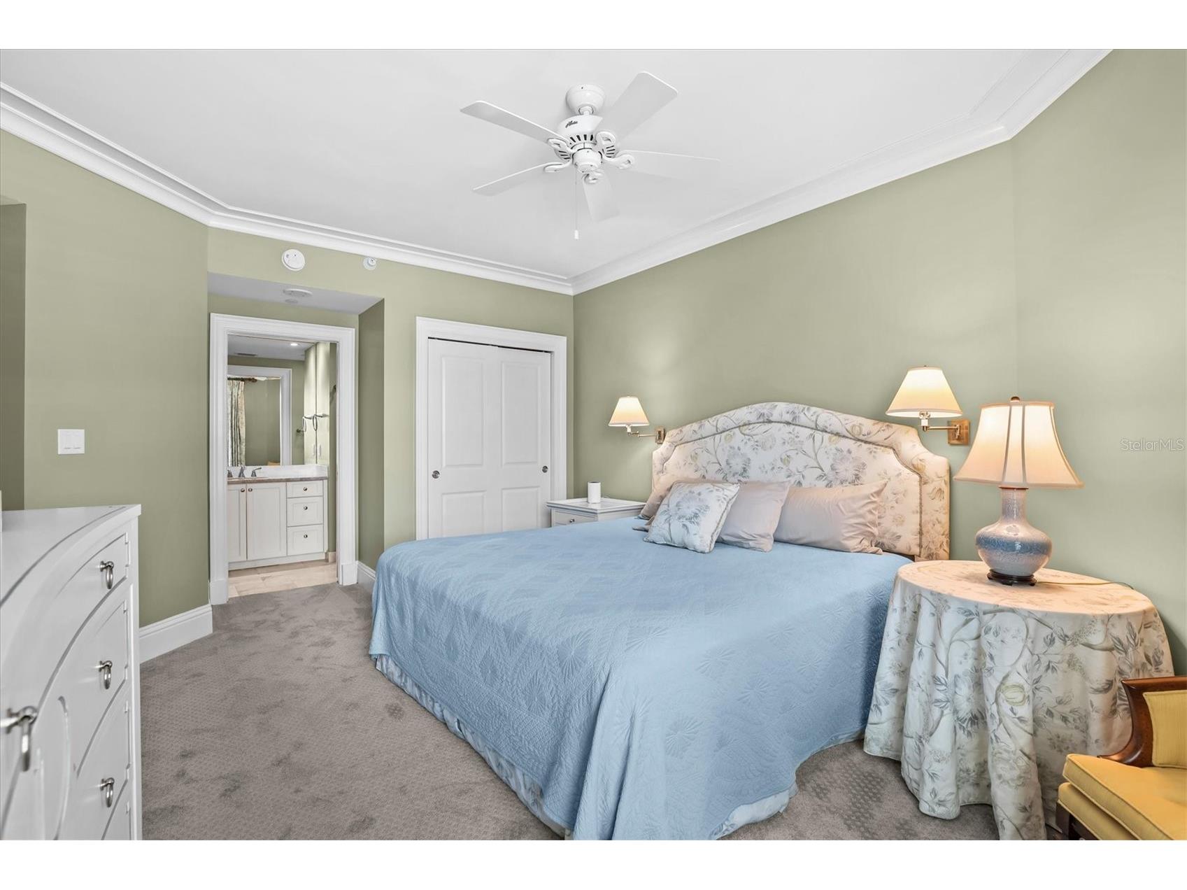 1170 Gulf Boulevard #201 Clearwater Beach FL 33767 - GULF OF AMERICA TB8511521 image40