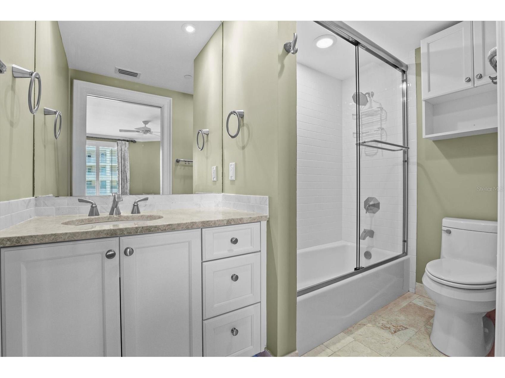 1170 Gulf Boulevard #201 Clearwater Beach FL 33767 - GULF OF AMERICA TB8511521 image41