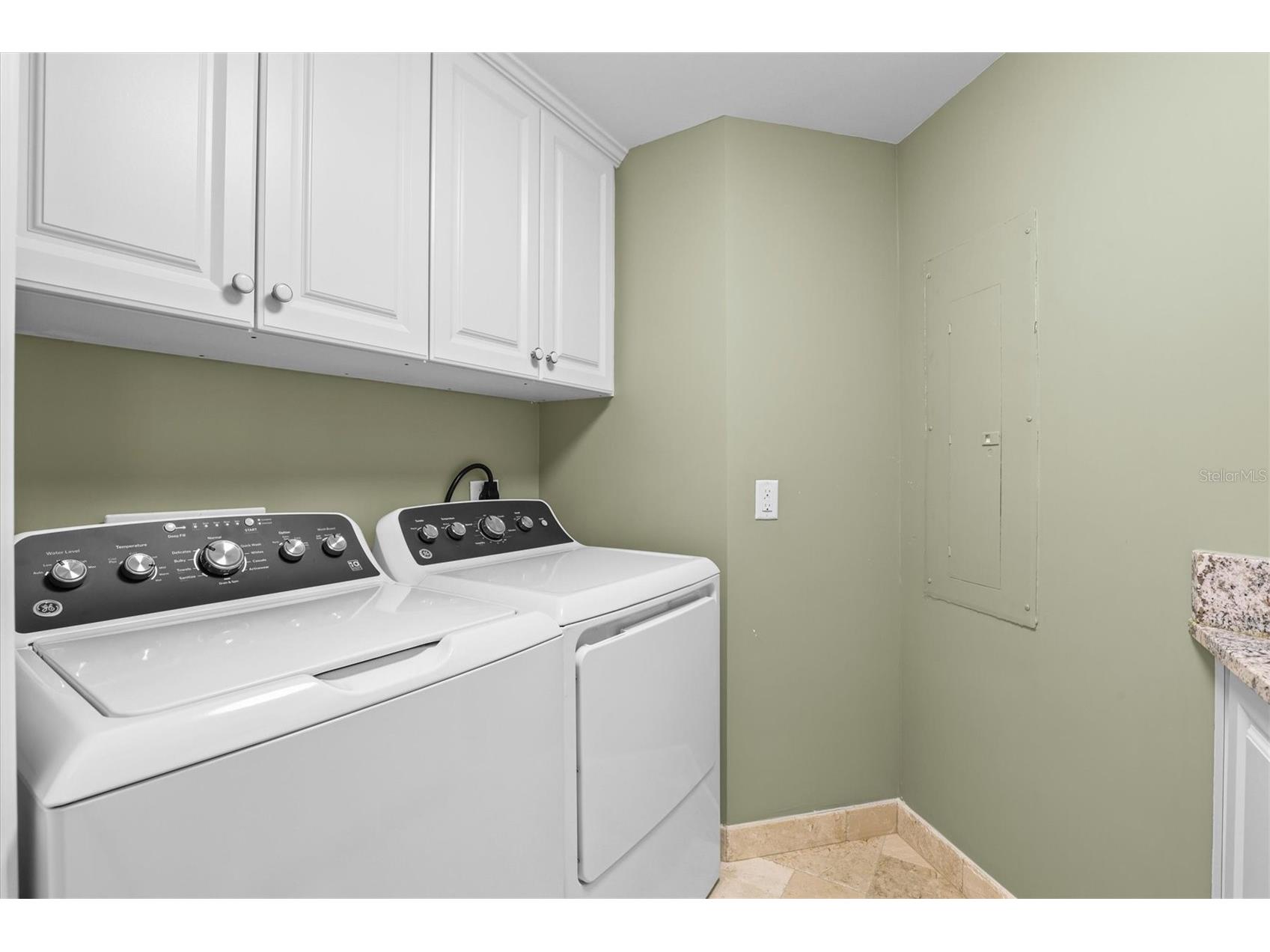 1170 Gulf Boulevard #201 Clearwater Beach FL 33767 - GULF OF AMERICA TB8511521 image42