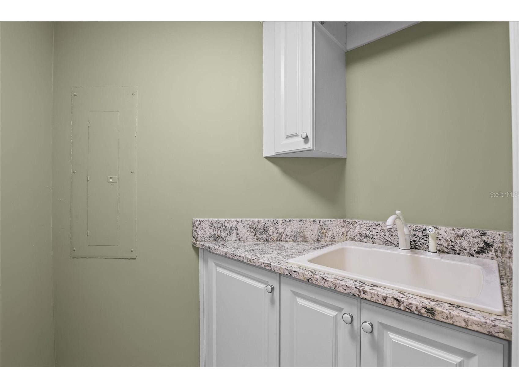 1170 Gulf Boulevard #201 Clearwater Beach FL 33767 - GULF OF AMERICA TB8511521 image43