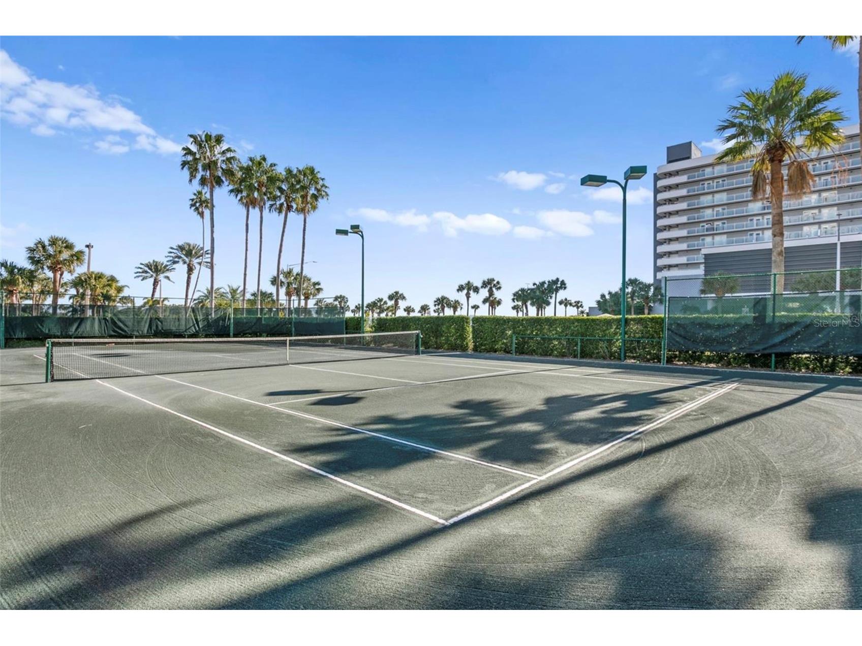 1170 Gulf Boulevard #201 Clearwater Beach FL 33767 - GULF OF AMERICA TB8511521 image45