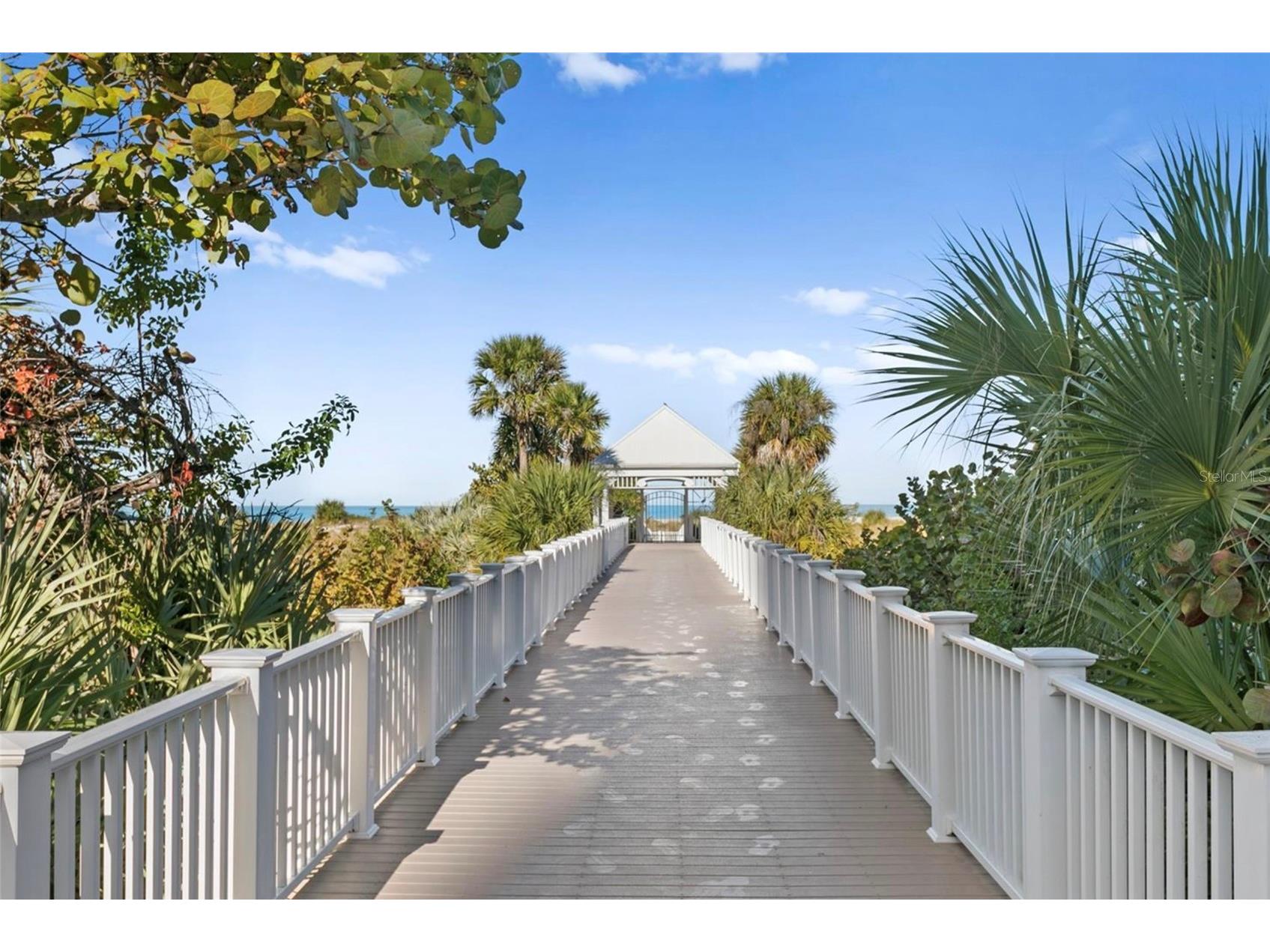 1170 Gulf Boulevard #201 Clearwater Beach FL 33767 - GULF OF AMERICA TB8511521 image46