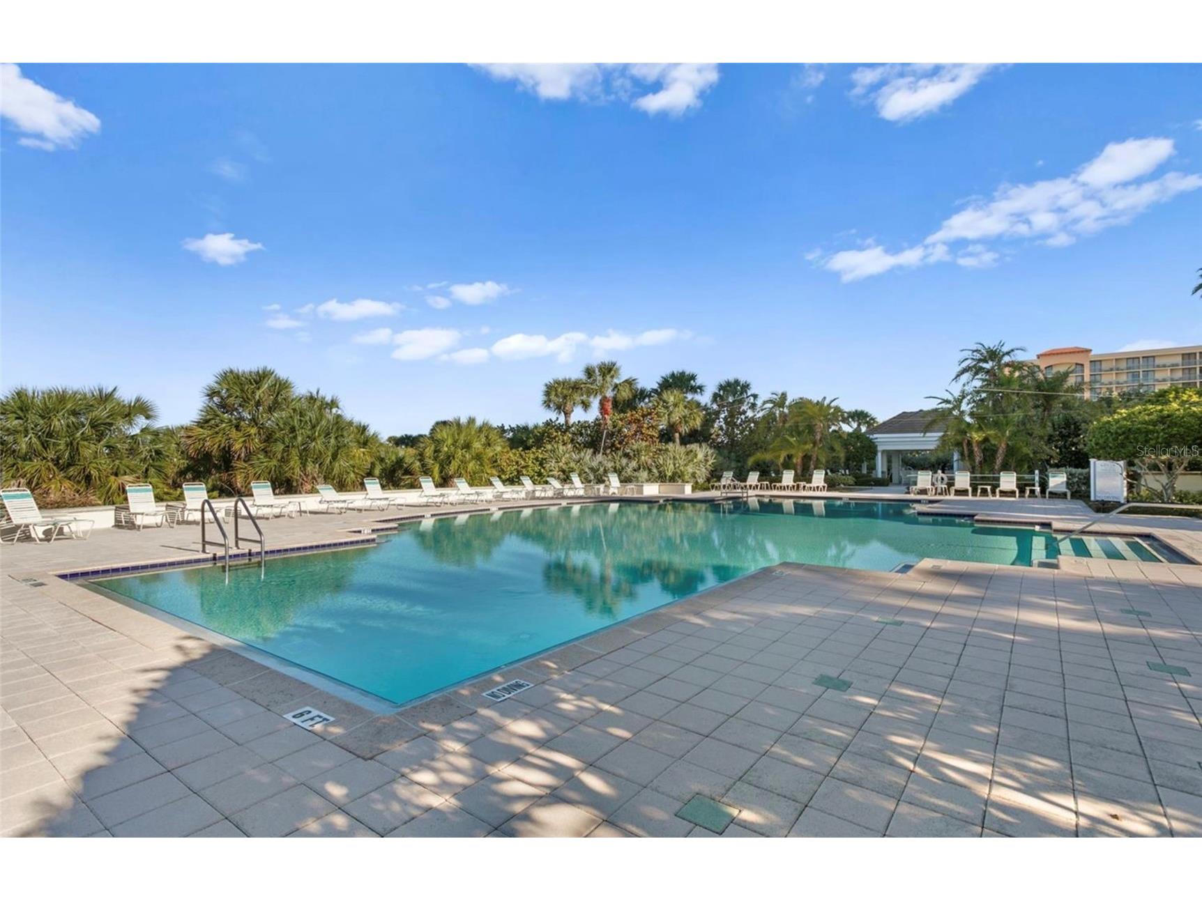 1170 Gulf Boulevard #201 Clearwater Beach FL 33767 - GULF OF AMERICA TB8511521 image54
