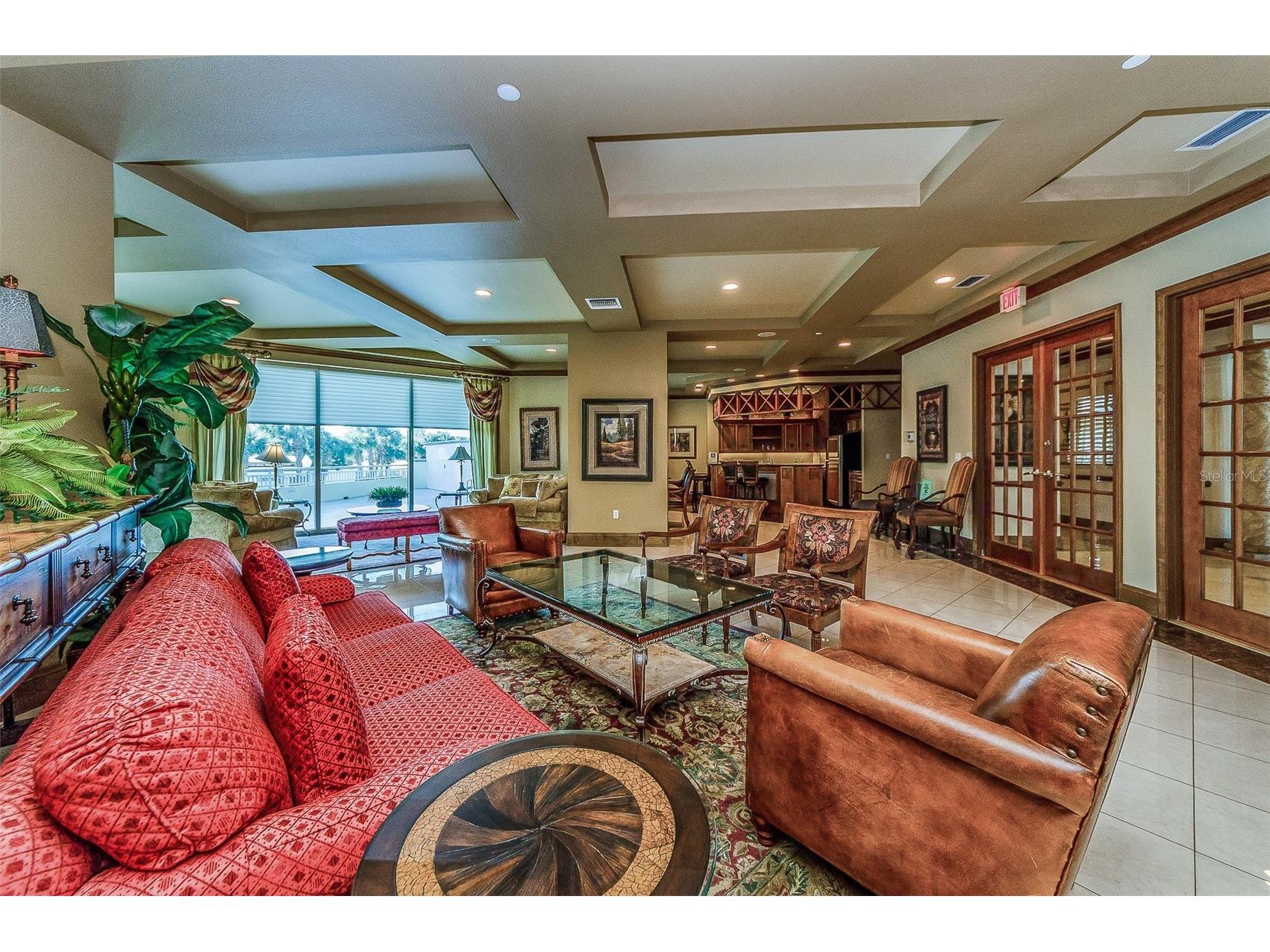 1170 Gulf Boulevard #201 Clearwater Beach FL 33767 - GULF OF AMERICA TB8511521 image57