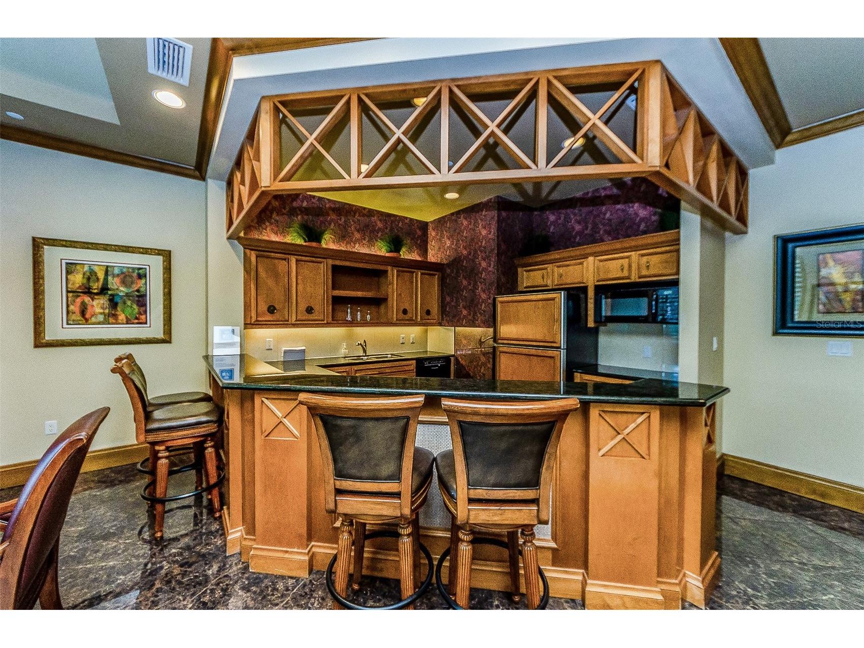 1170 Gulf Boulevard #201 Clearwater Beach FL 33767 - GULF OF AMERICA TB8511521 image58