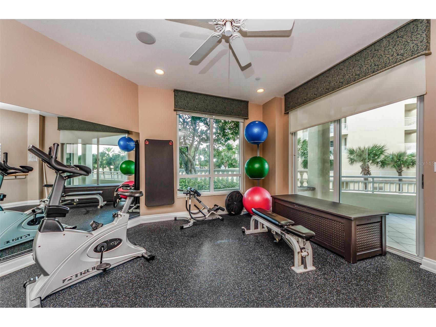1170 Gulf Boulevard #201 Clearwater Beach FL 33767 - GULF OF AMERICA TB8511521 image59