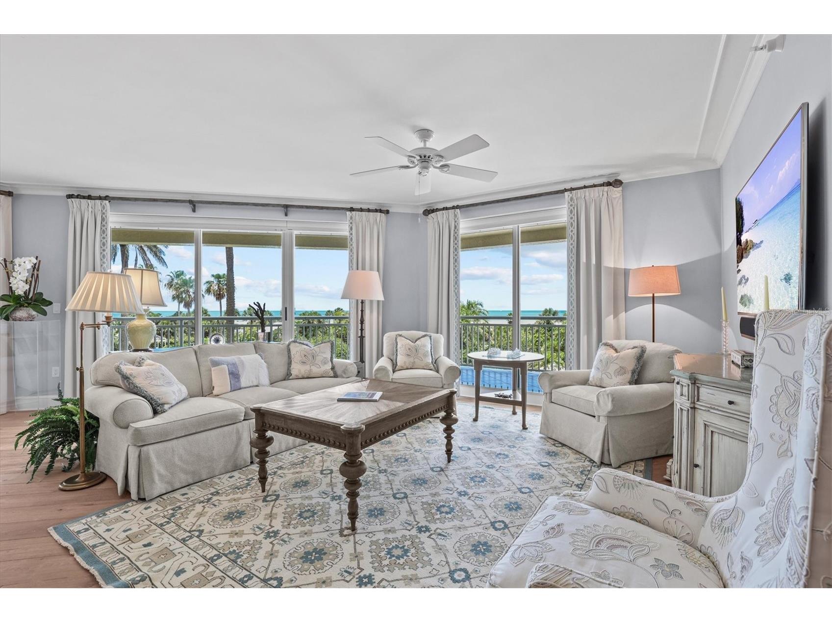 1170 Gulf Boulevard #201 Clearwater Beach FL 33767 - GULF OF AMERICA TB8511521 image6