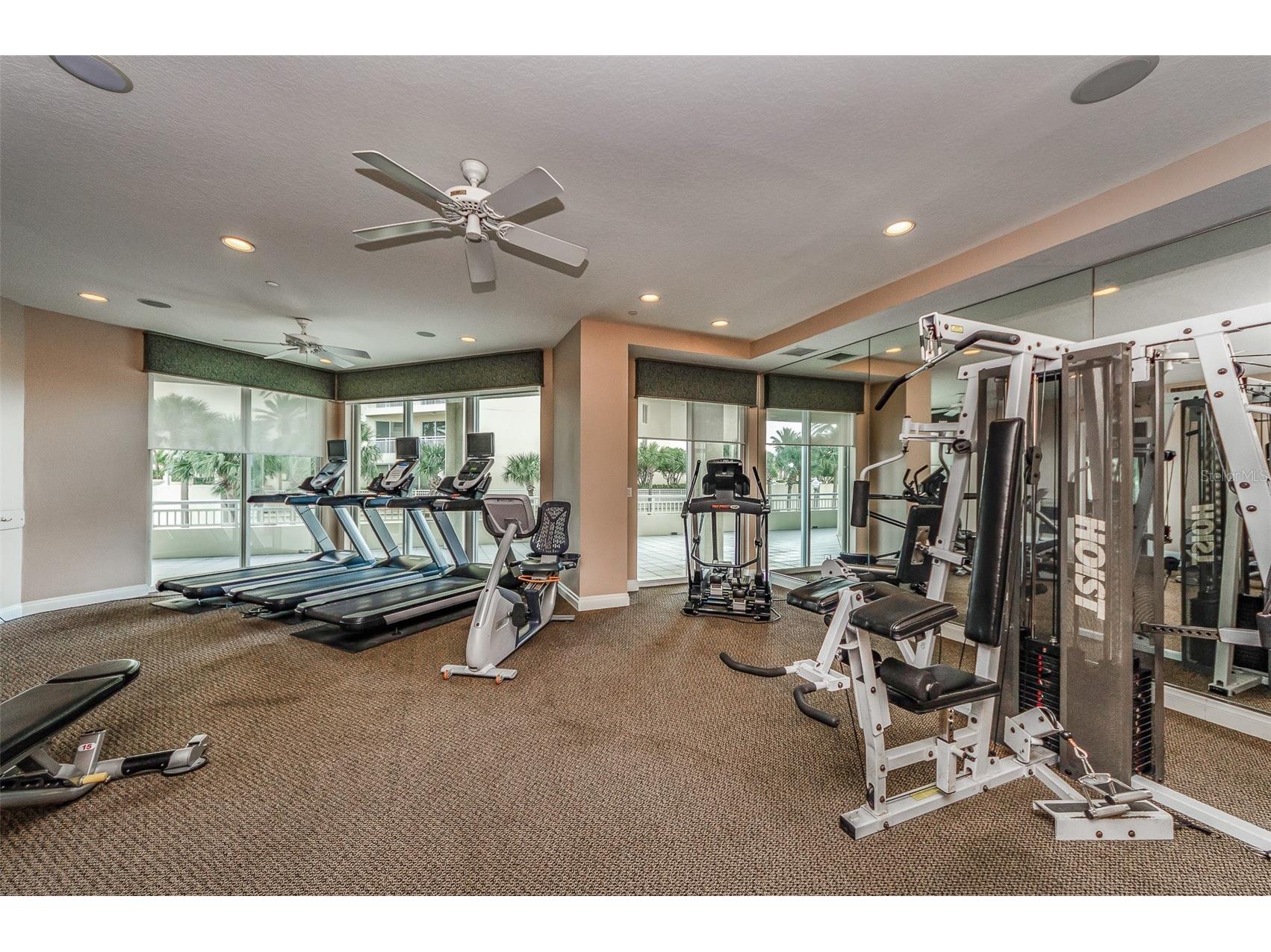 1170 Gulf Boulevard #201 Clearwater Beach FL 33767 - GULF OF AMERICA TB8511521 image60