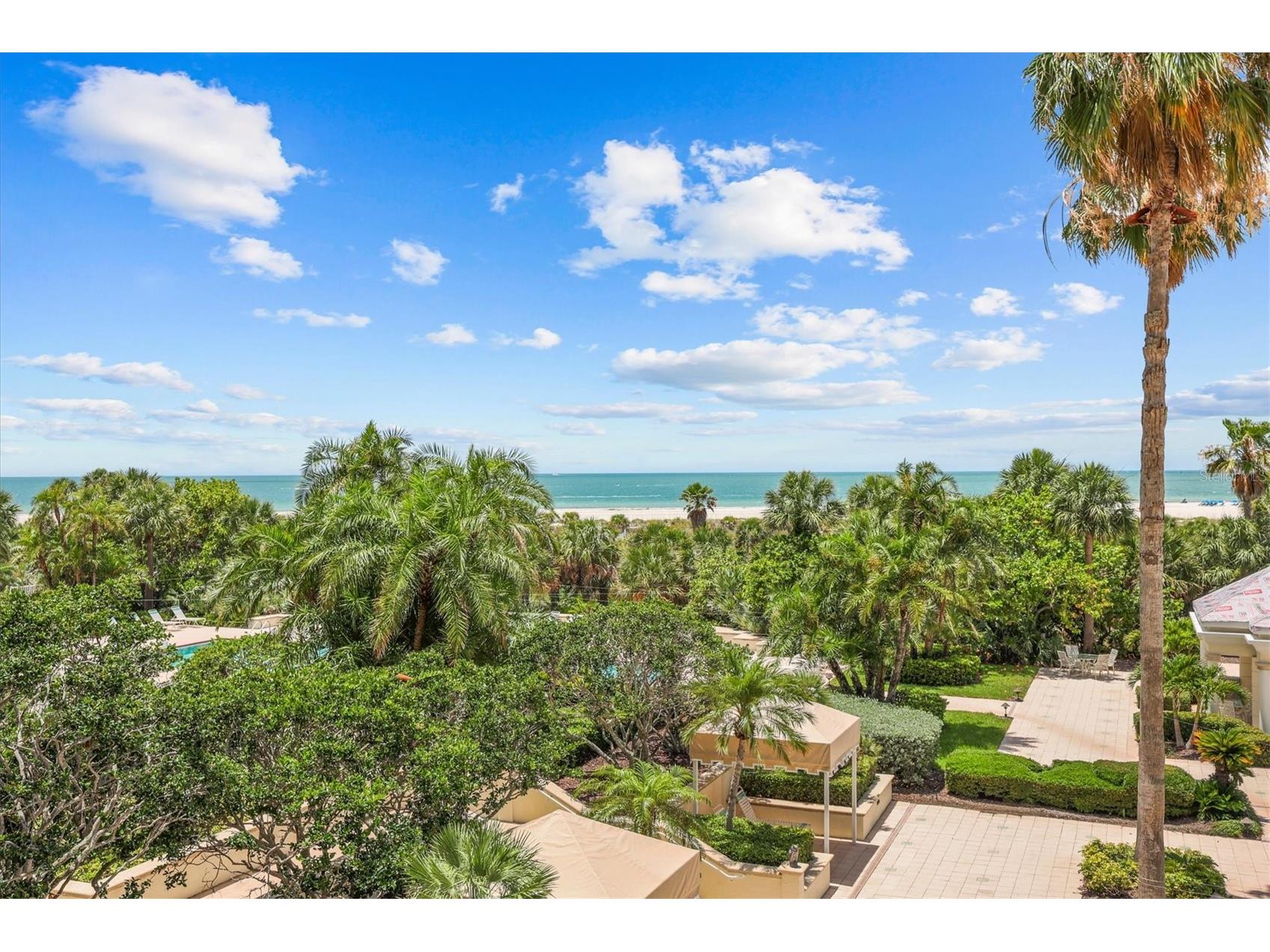 1170 Gulf Boulevard #201 Clearwater Beach FL 33767 - GULF OF AMERICA TB8511521 image7