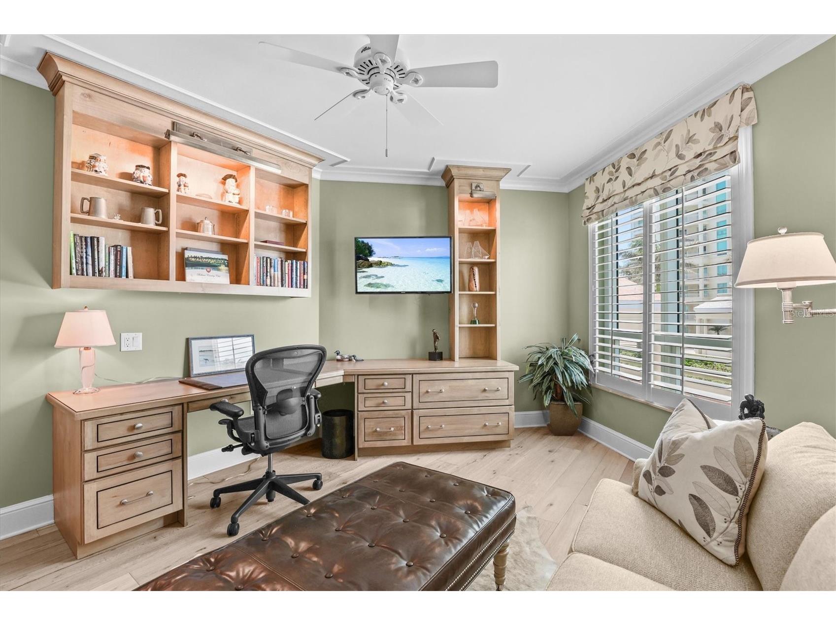 1170 Gulf Boulevard #201 Clearwater Beach FL 33767 - GULF OF AMERICA TB8511521 image8