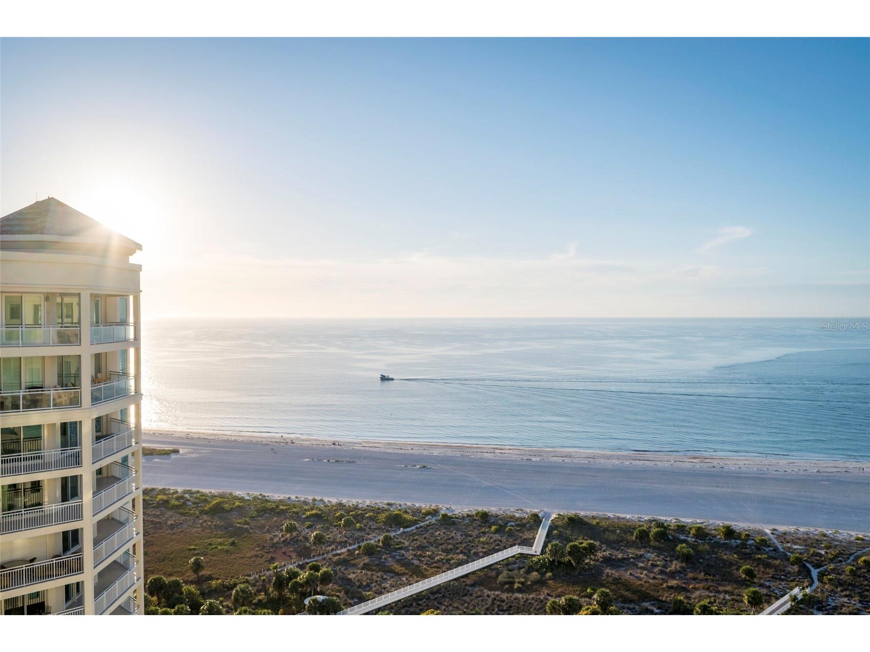 1170 Gulf Boulevard #2203 Clearwater Beach FL 33767 TB8471171 image1