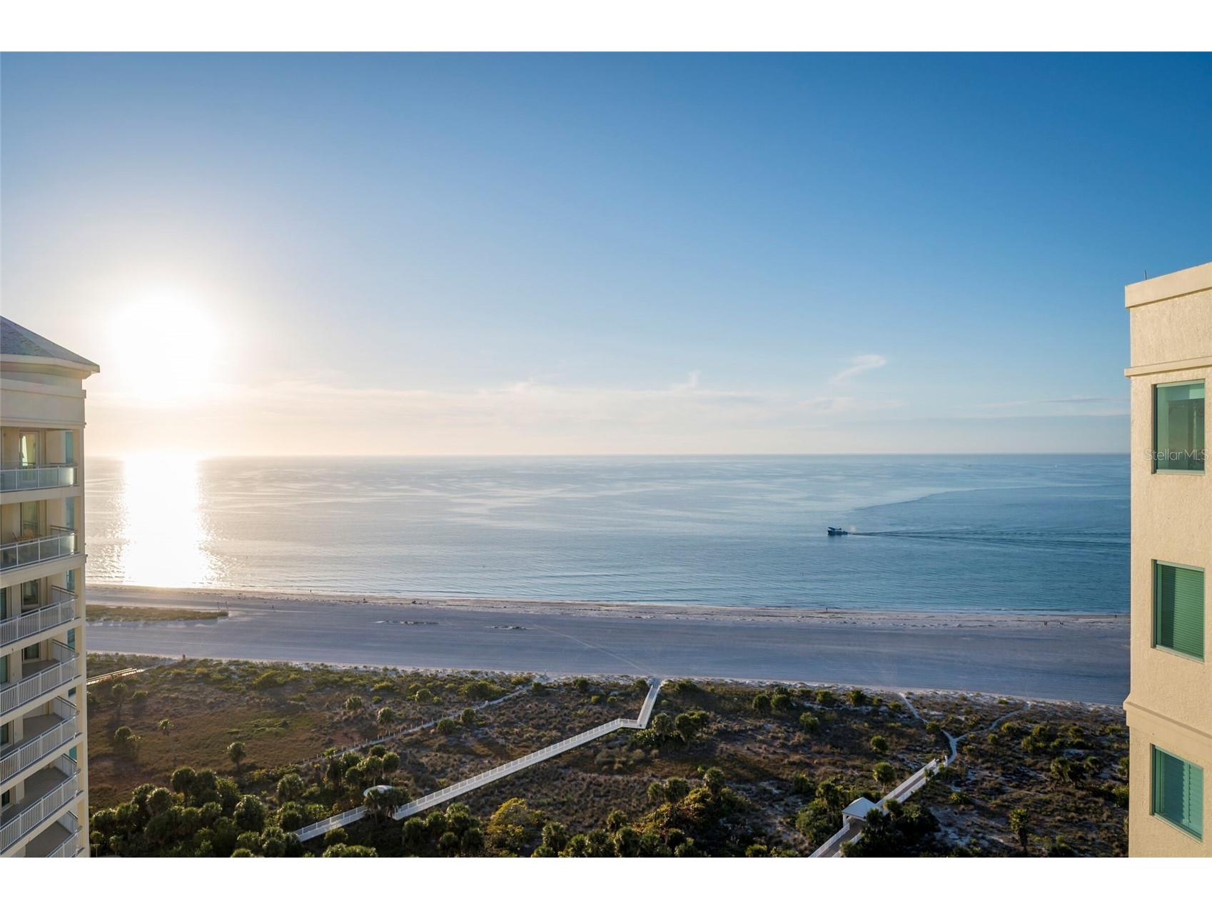 1170 Gulf Boulevard #2203 Clearwater Beach FL 33767 TB8471171 image11