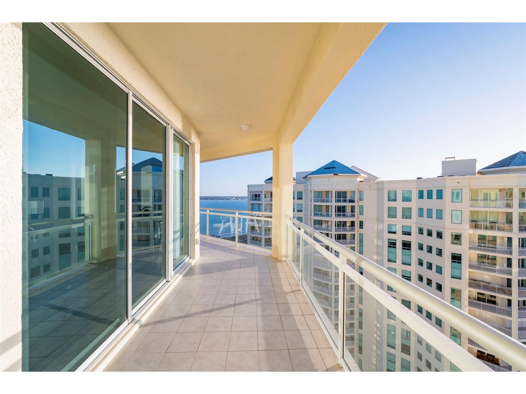 1170 Gulf Boulevard #2203 Clearwater Beach FL 33767 TB8471171 image13
