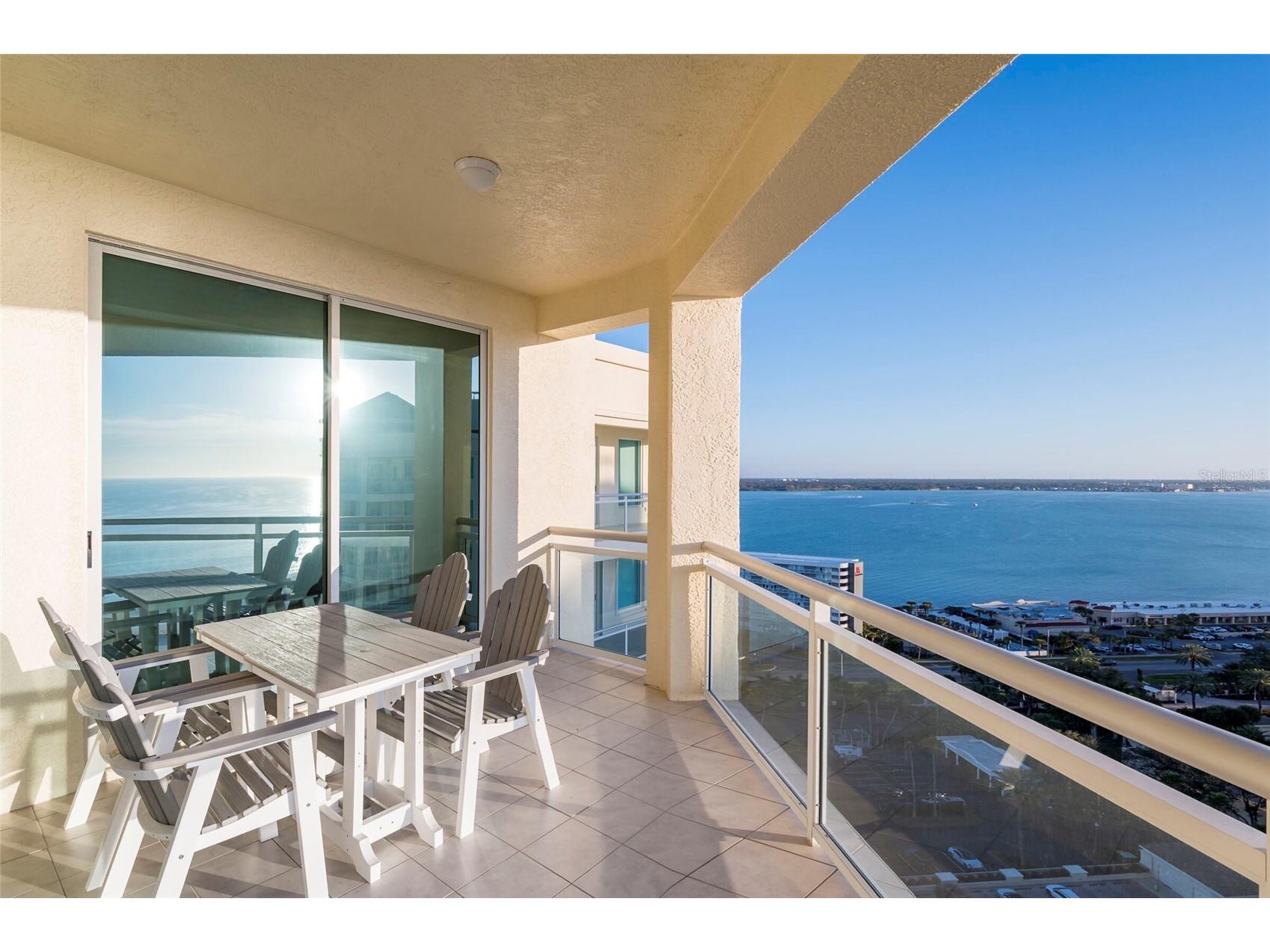 1170 Gulf Boulevard #2203 Clearwater Beach FL 33767 TB8471171 image14