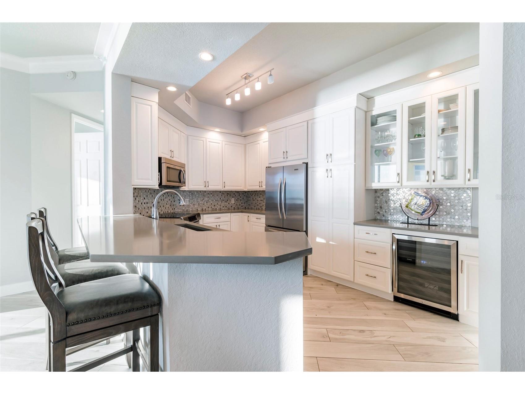 1170 Gulf Boulevard #2203 Clearwater Beach FL 33767 TB8471171 image15