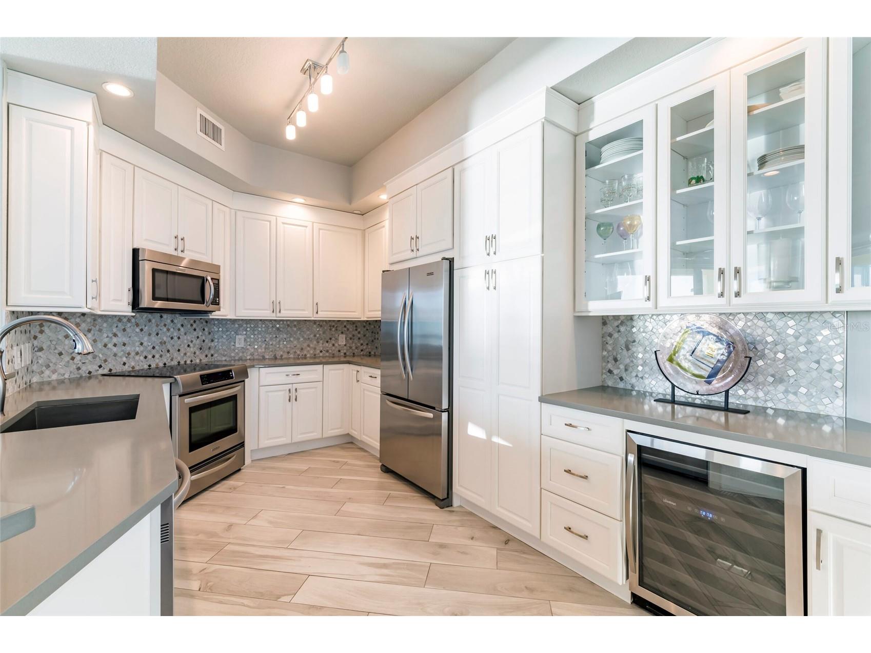 1170 Gulf Boulevard #2203 Clearwater Beach FL 33767 TB8471171 image16