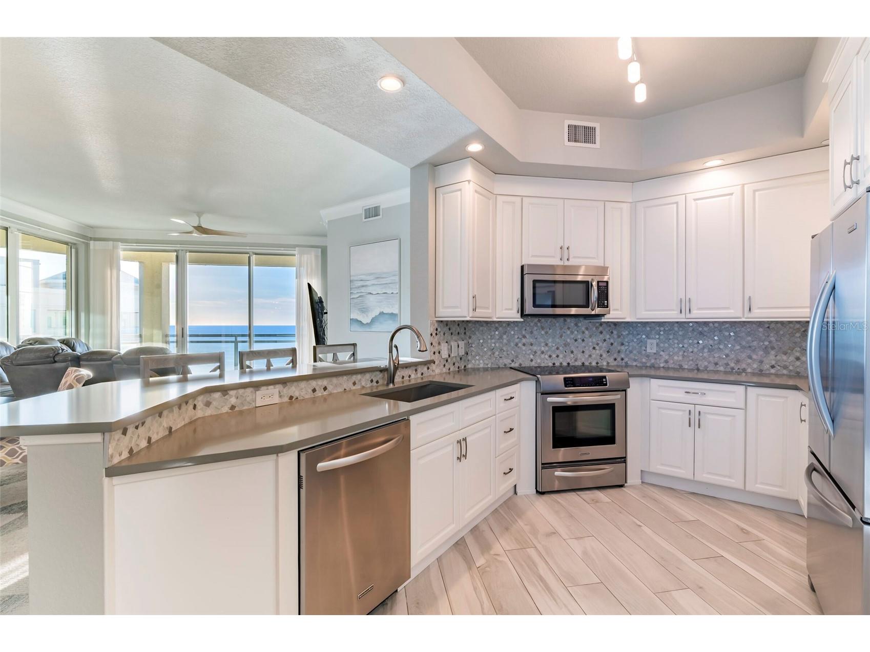 1170 Gulf Boulevard #2203 Clearwater Beach FL 33767 TB8471171 image17