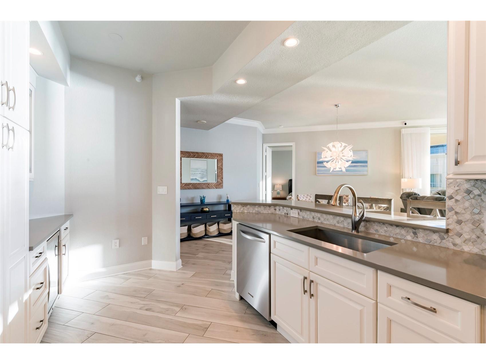1170 Gulf Boulevard #2203 Clearwater Beach FL 33767 TB8471171 image18