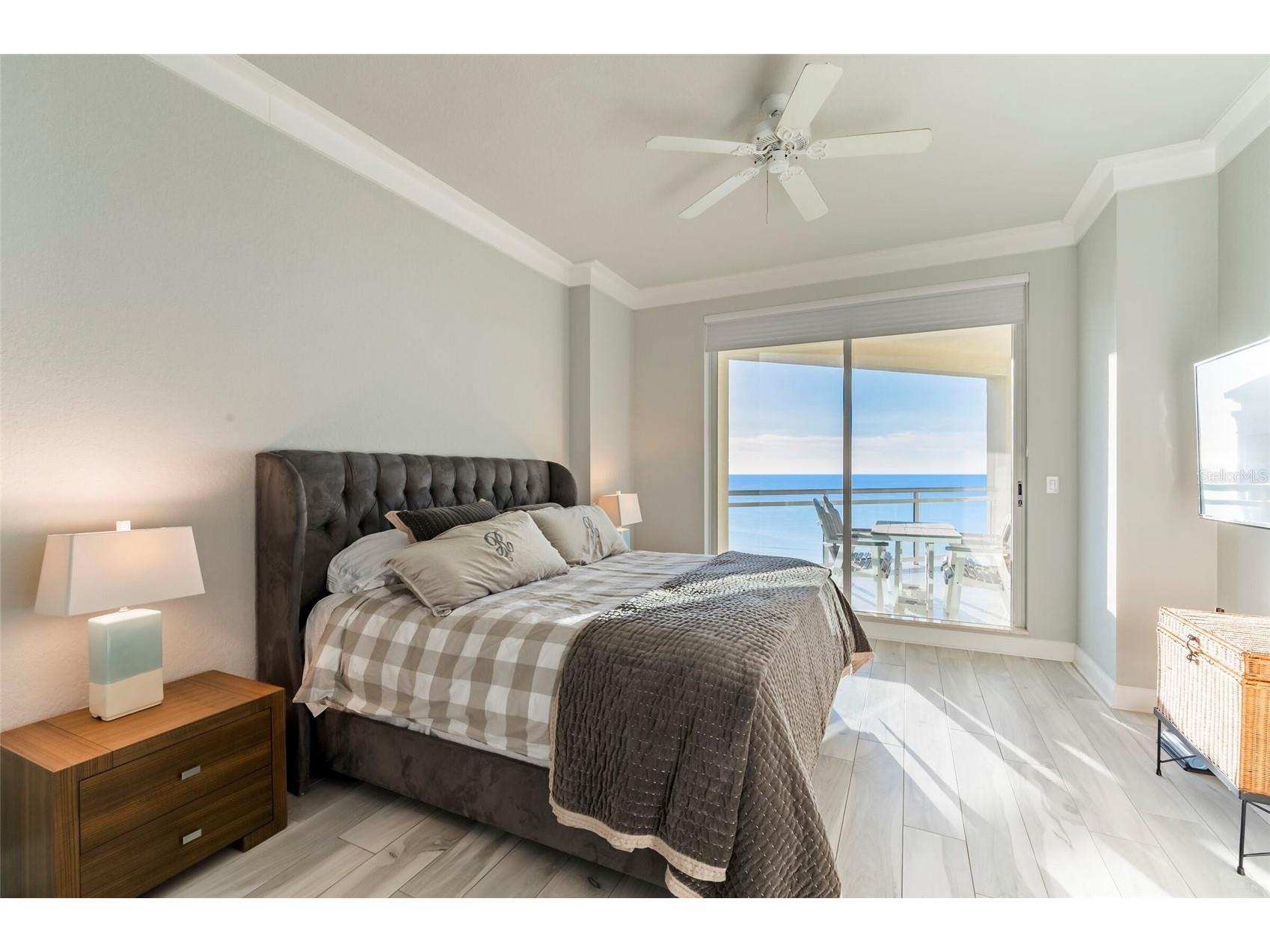 1170 Gulf Boulevard #2203 Clearwater Beach FL 33767 TB8471171 image19