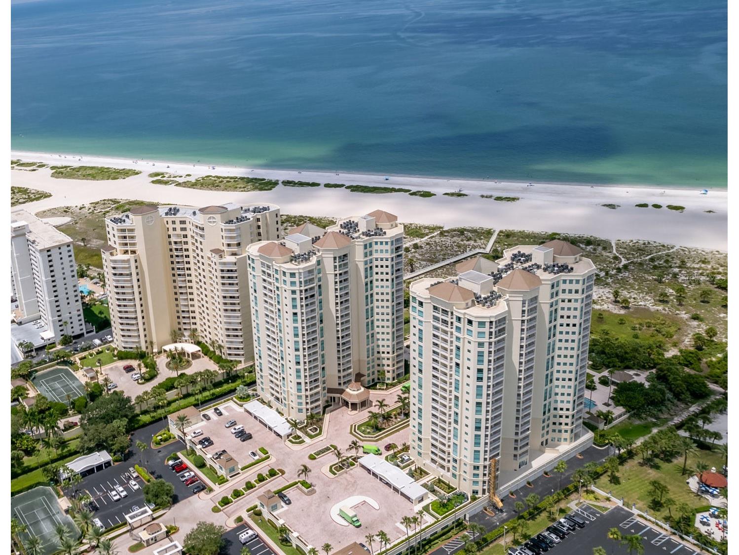 1170 Gulf Boulevard #2203 Clearwater Beach FL 33767 TB8471171 image2
