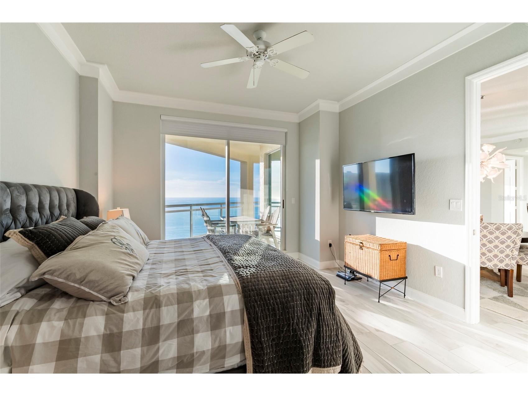 1170 Gulf Boulevard #2203 Clearwater Beach FL 33767 TB8471171 image20