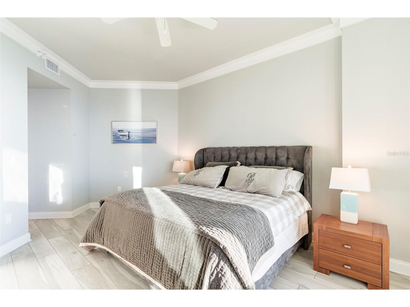 1170 Gulf Boulevard #2203 Clearwater Beach FL 33767 TB8471171 image21