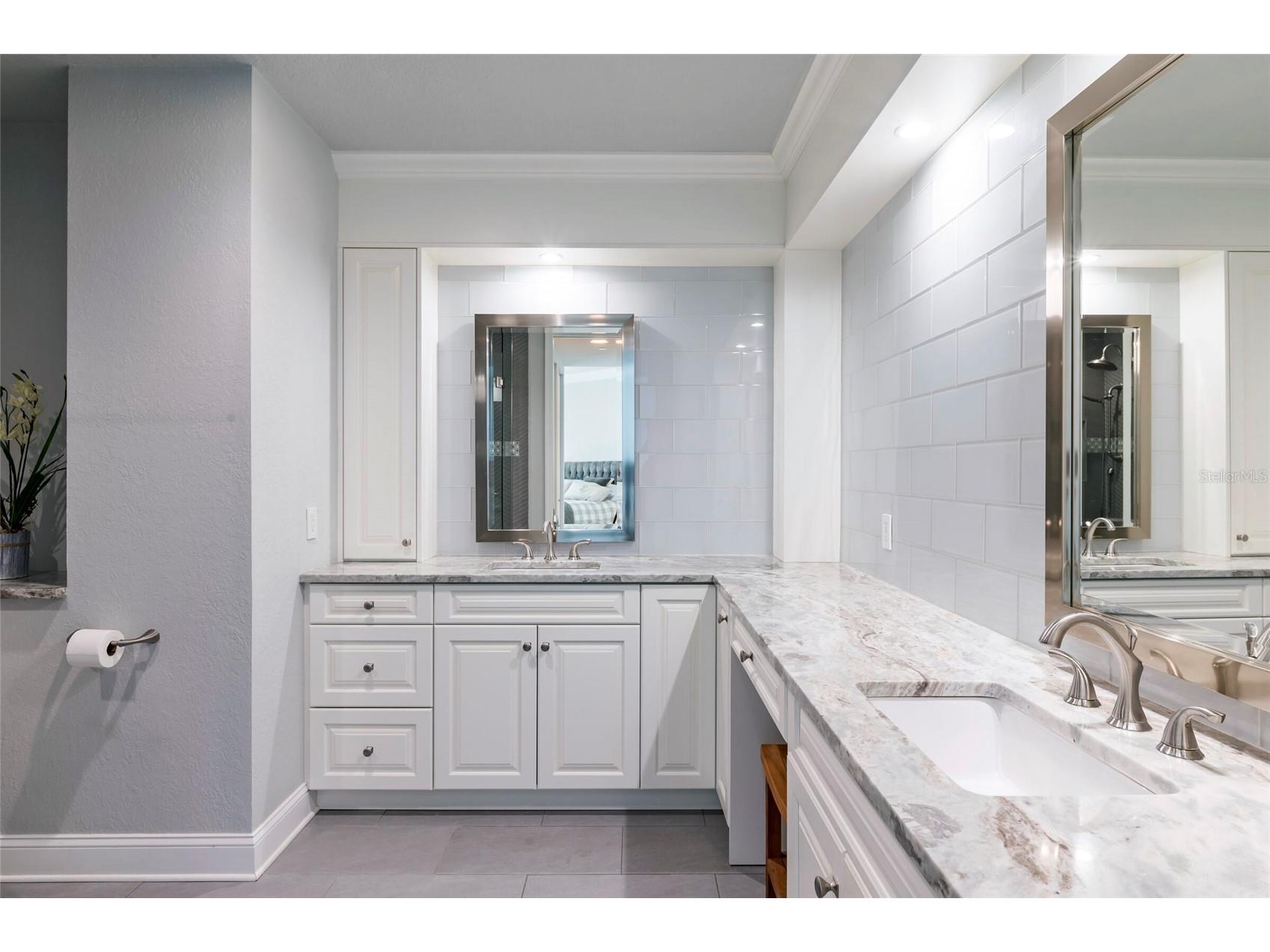 1170 Gulf Boulevard #2203 Clearwater Beach FL 33767 TB8471171 image22