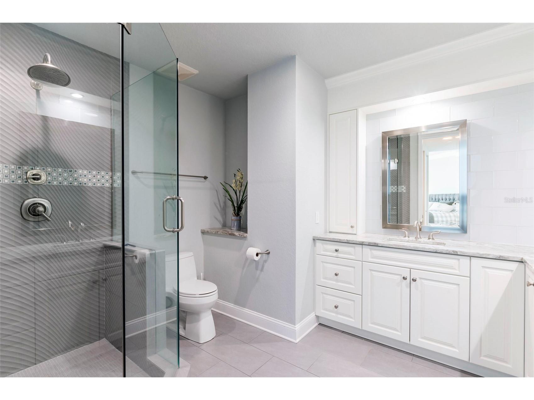 1170 Gulf Boulevard #2203 Clearwater Beach FL 33767 TB8471171 image23