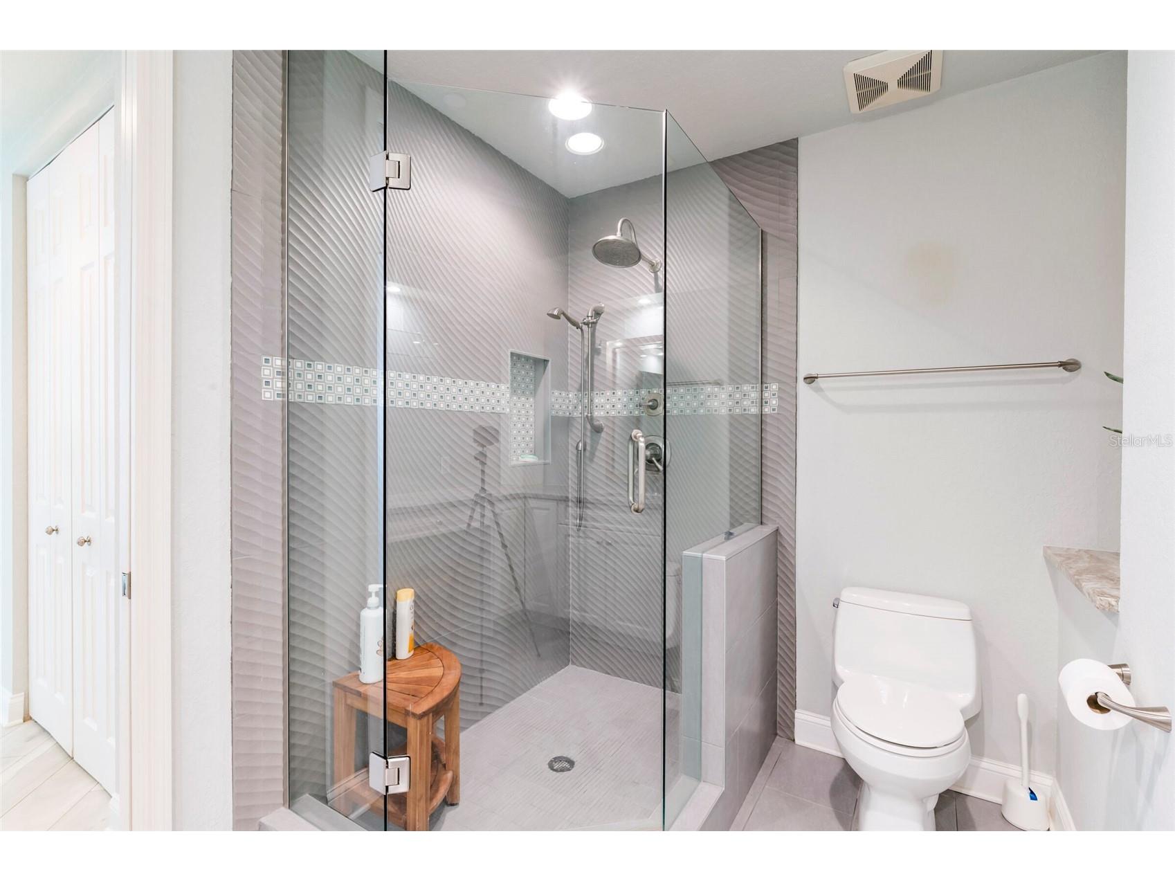 1170 Gulf Boulevard #2203 Clearwater Beach FL 33767 TB8471171 image24