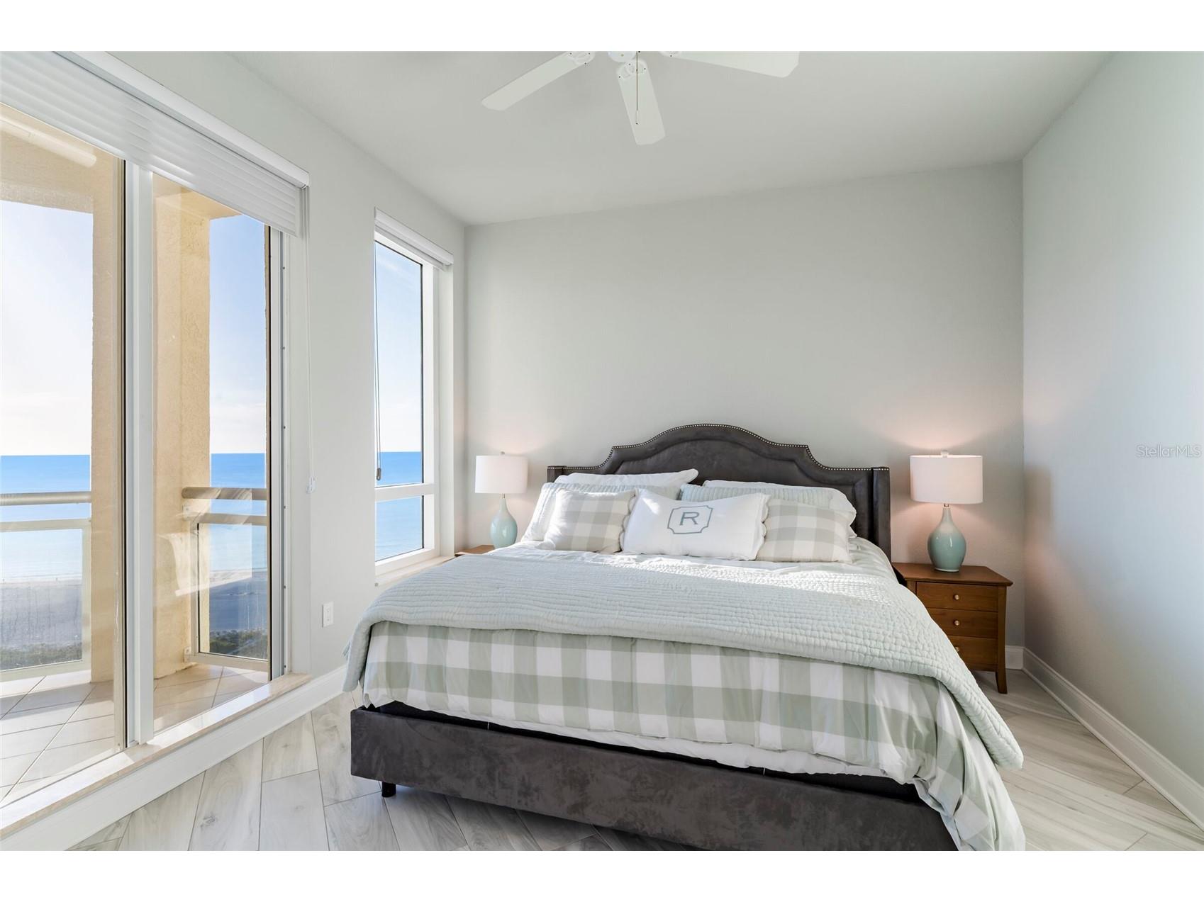 1170 Gulf Boulevard #2203 Clearwater Beach FL 33767 TB8471171 image25