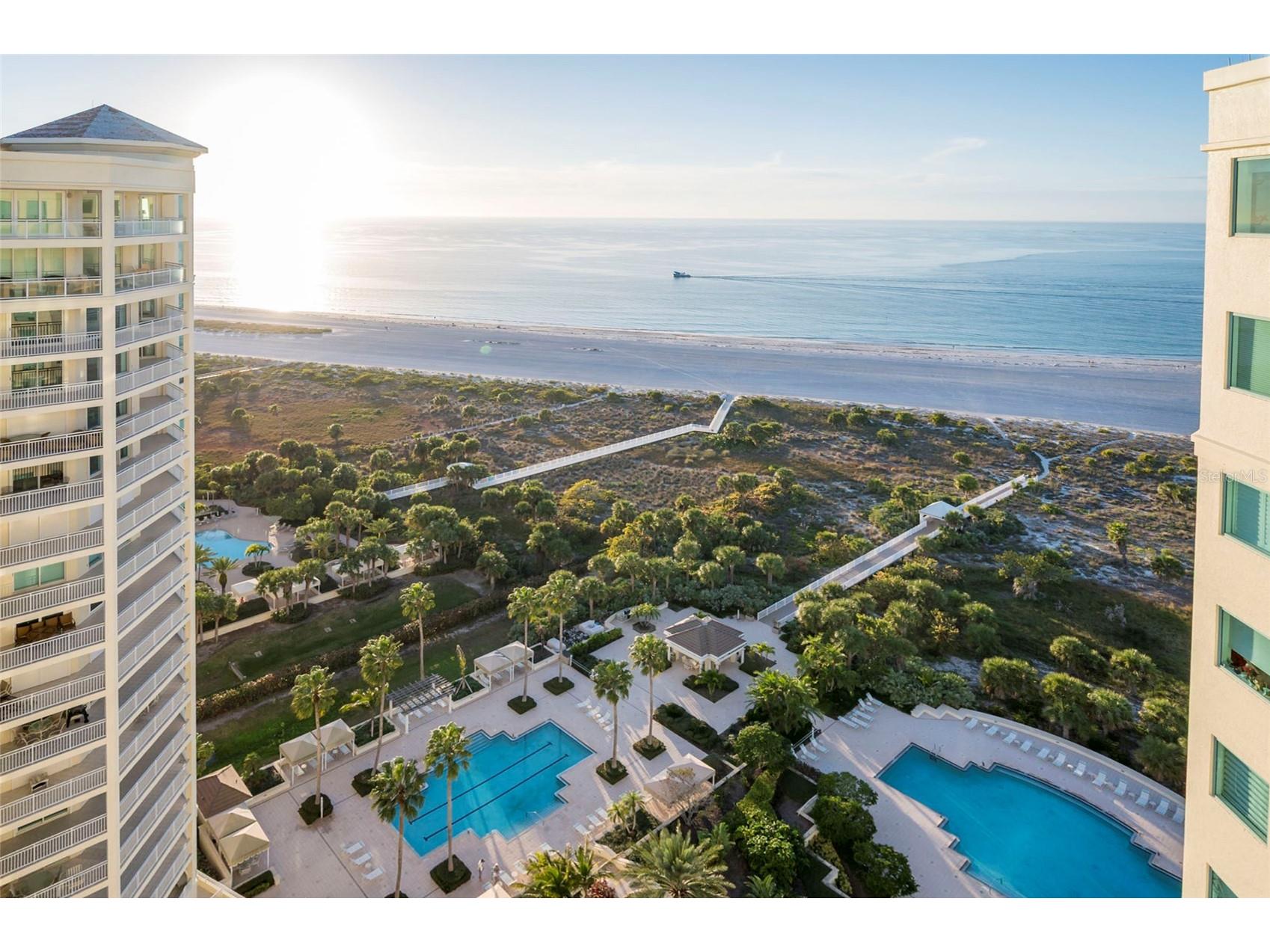 1170 Gulf Boulevard #2203 Clearwater Beach FL 33767 TB8471171 image26