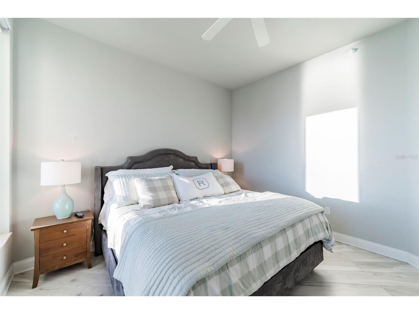 1170 Gulf Boulevard #2203 Clearwater Beach FL 33767 TB8471171 image27