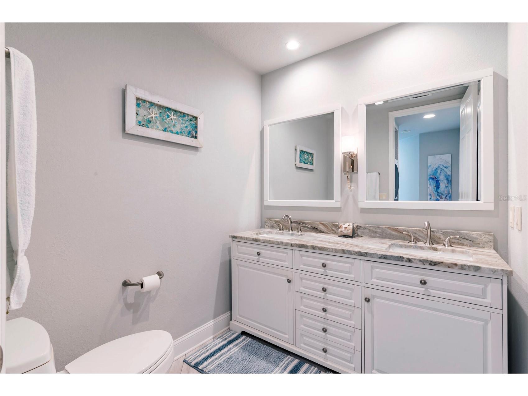 1170 Gulf Boulevard #2203 Clearwater Beach FL 33767 TB8471171 image28