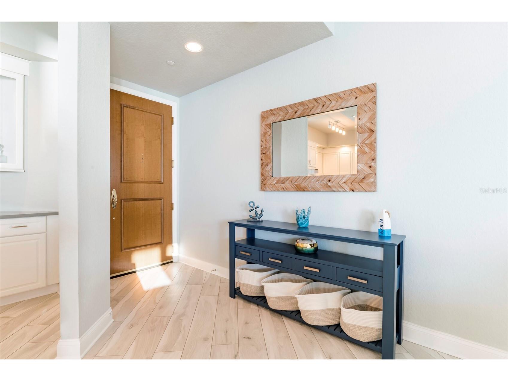 1170 Gulf Boulevard #2203 Clearwater Beach FL 33767 TB8471171 image3