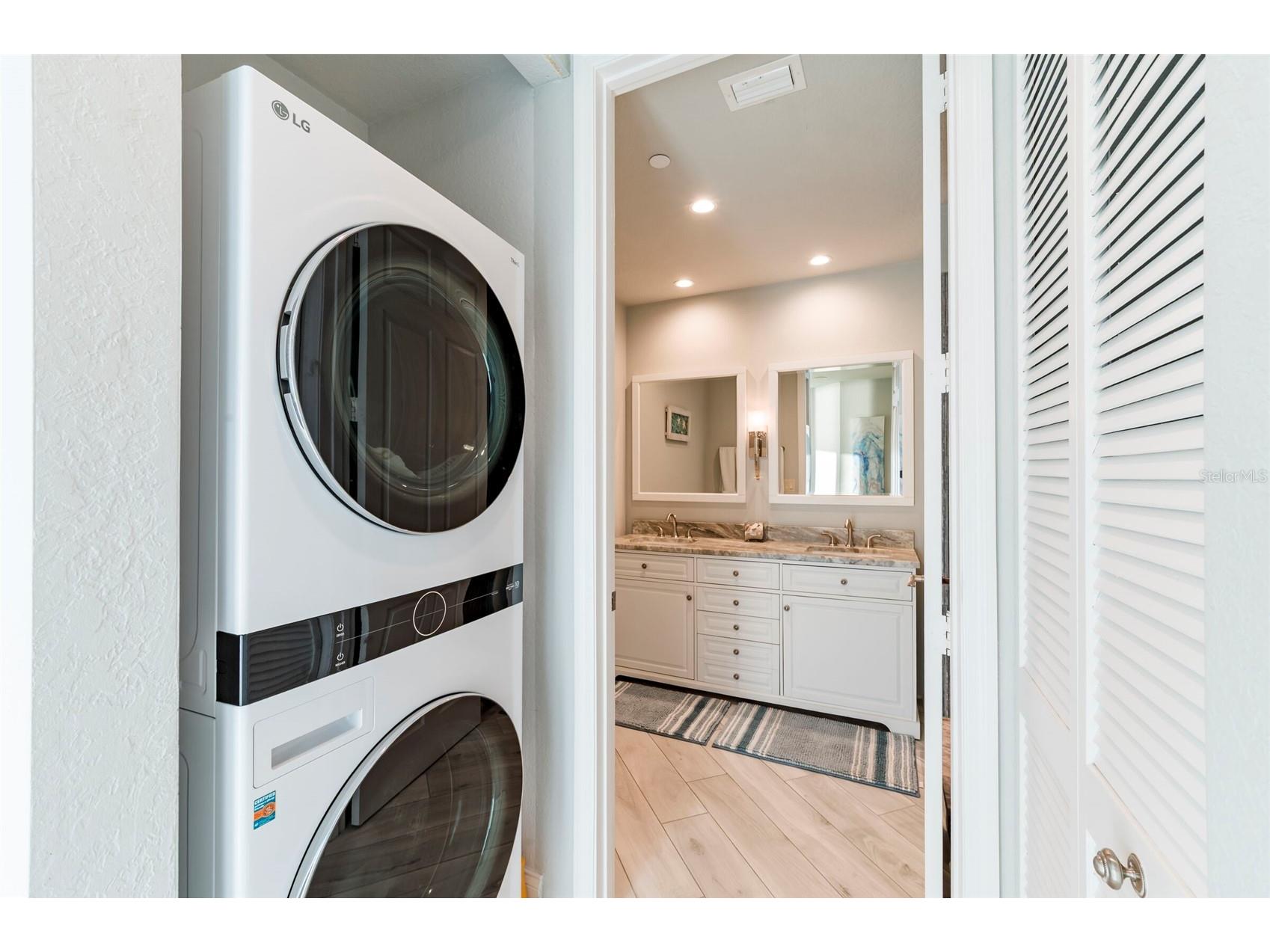 1170 Gulf Boulevard #2203 Clearwater Beach FL 33767 TB8471171 image30