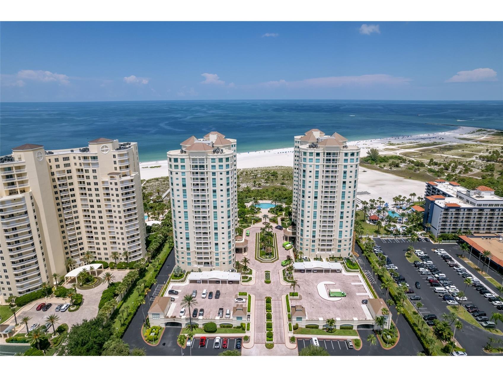 1170 Gulf Boulevard #2203 Clearwater Beach FL 33767 TB8471171 image31