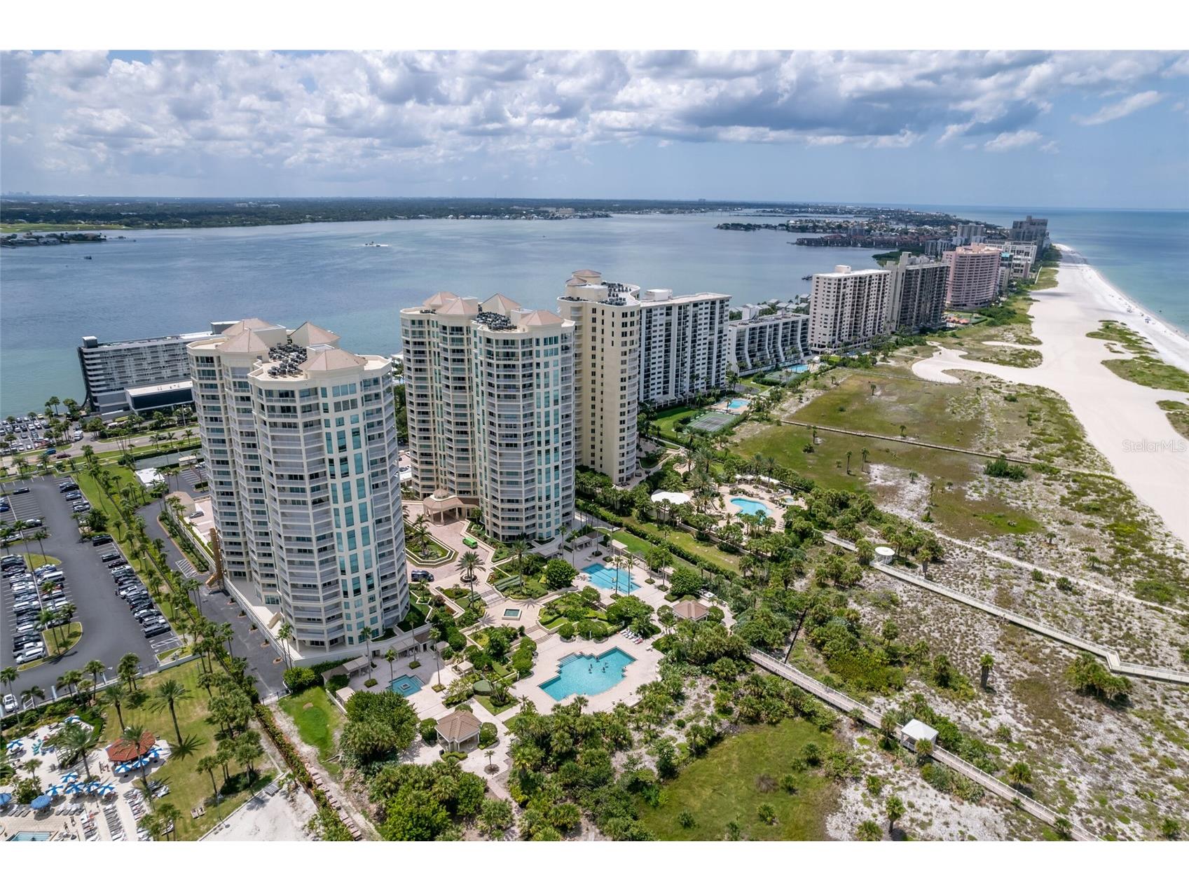 1170 Gulf Boulevard #2203 Clearwater Beach FL 33767 TB8471171 image32