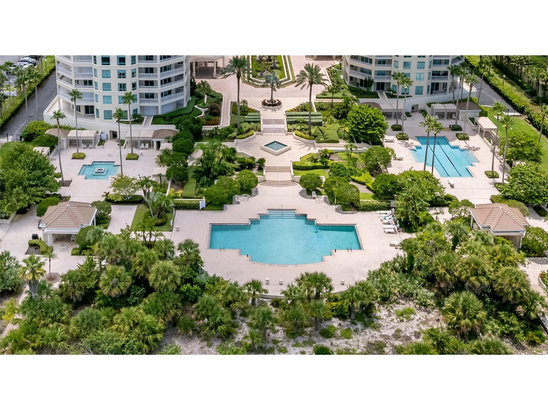 1170 Gulf Boulevard #2203 Clearwater Beach FL 33767 TB8471171 image33