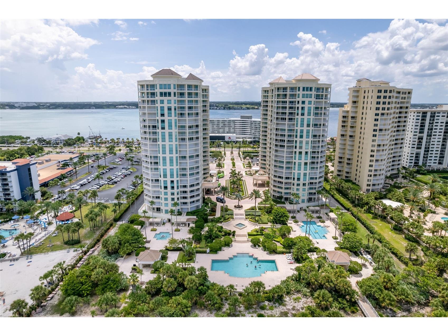 1170 Gulf Boulevard #2203 Clearwater Beach FL 33767 TB8471171 image34