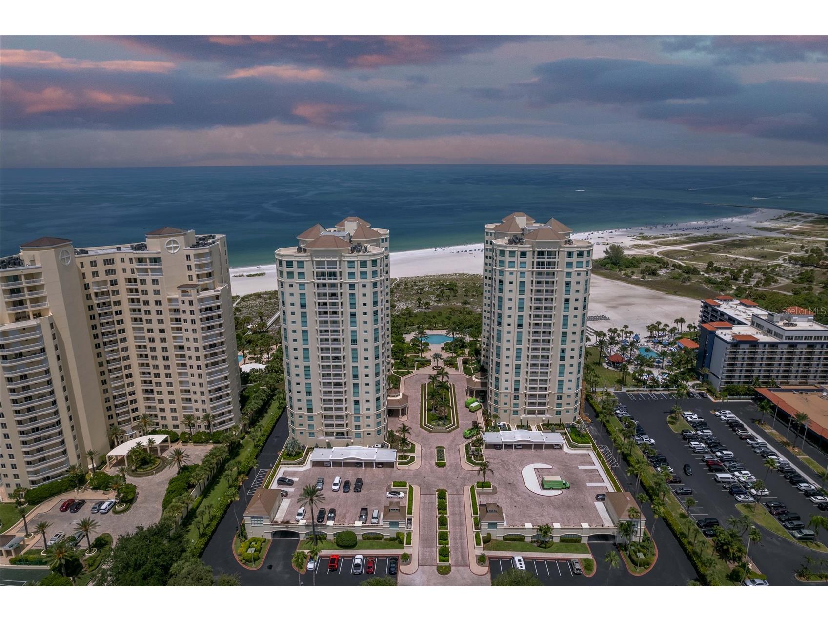 1170 Gulf Boulevard #2203 Clearwater Beach FL 33767 TB8471171 image35