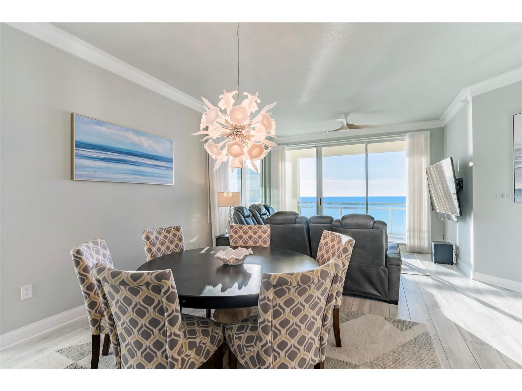 1170 Gulf Boulevard #2203 Clearwater Beach FL 33767 TB8471171 image4