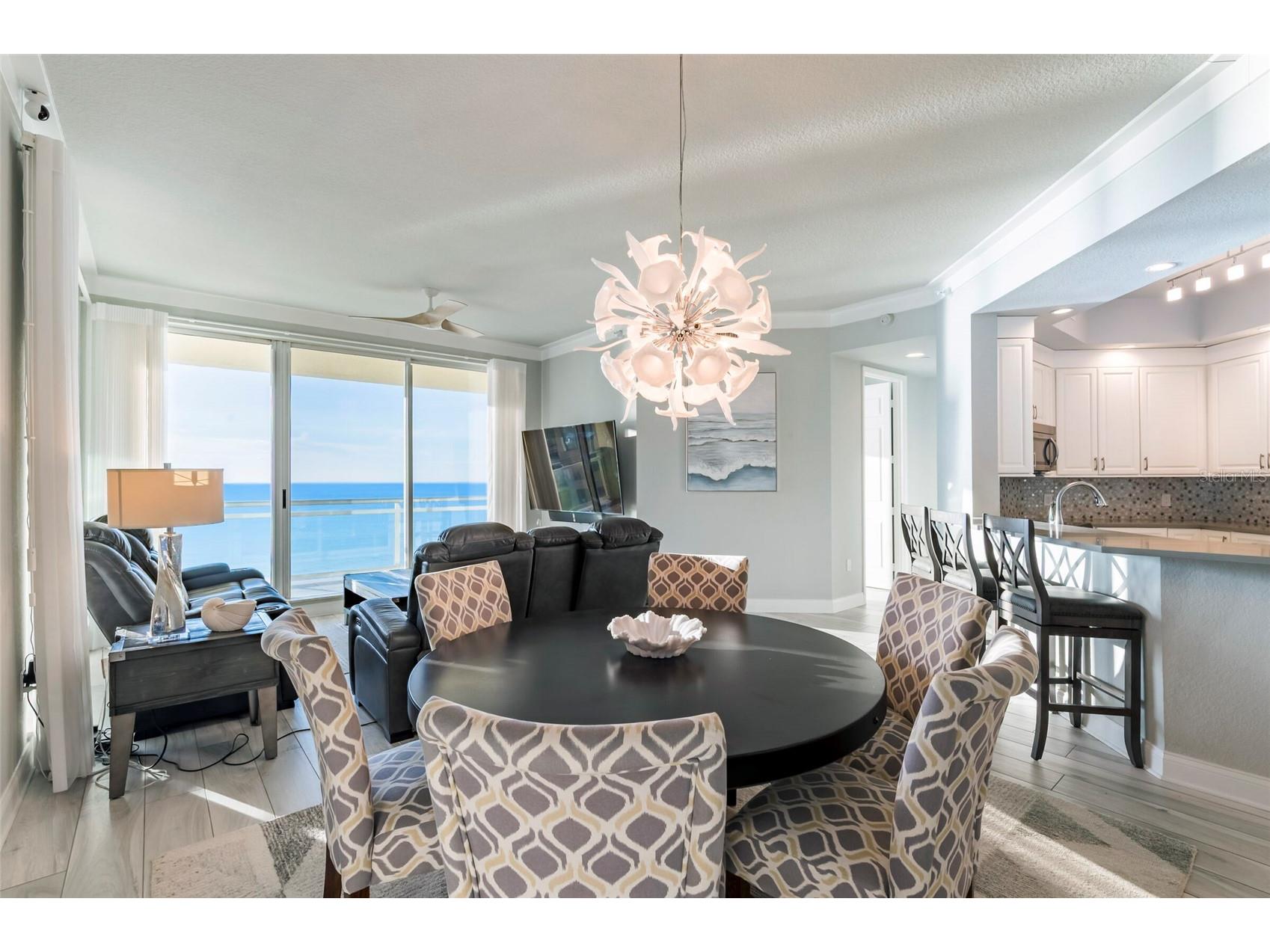 1170 Gulf Boulevard #2203 Clearwater Beach FL 33767 TB8471171 image5